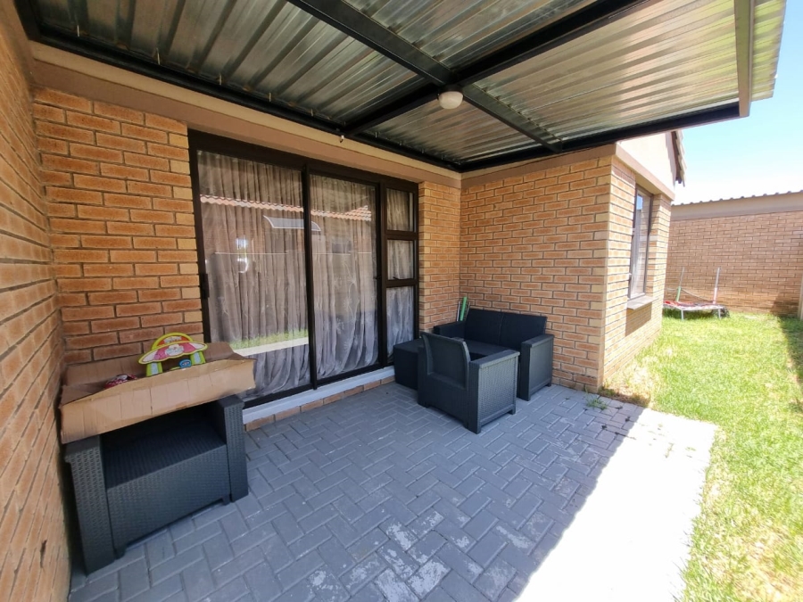 3 Bedroom Property for Sale in Douglas Valley Free State